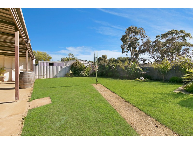 3 Fisher Street, Wasleys SA 5400