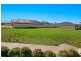 Lot 67 Becker Street, Freeling SA 5372