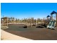 Lot 67 Becker Street, Freeling SA 5372