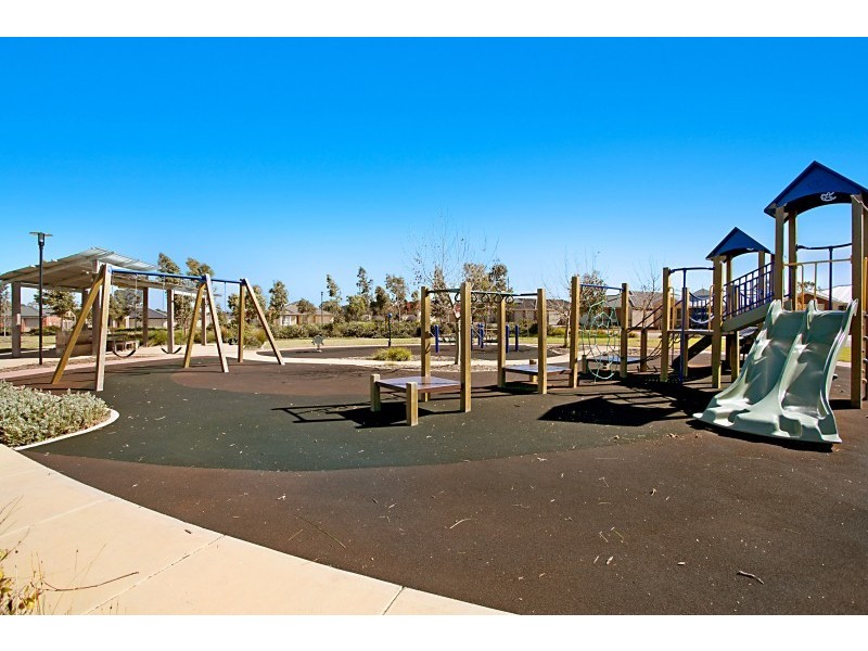 Lot 67 Becker Street, Freeling SA 5372