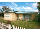 33 Ward Street, Eudunda SA 5374
