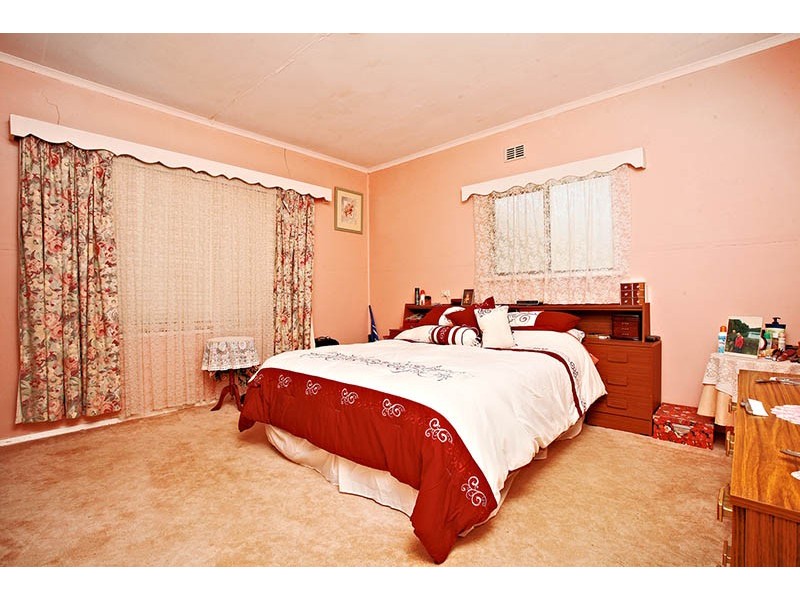 33 Ward Street, Eudunda SA 5374