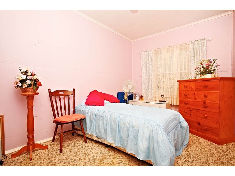 33 Ward Street, Eudunda SA 5374