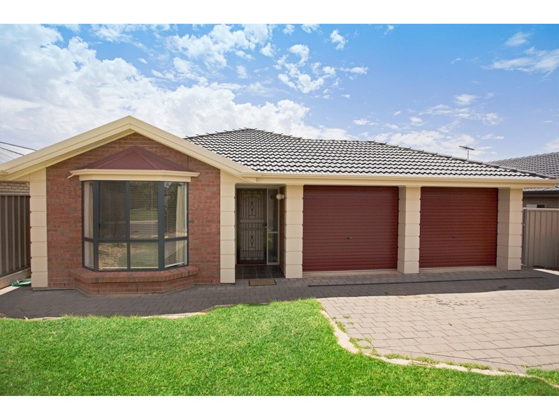 47 Mitchell Drive, Evanston Park SA 5116