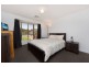47 Mitchell Drive, Evanston Park SA 5116