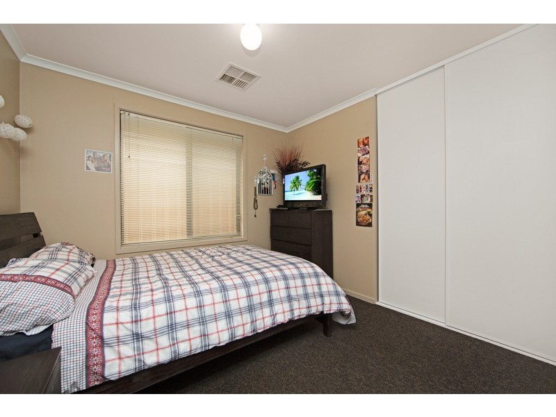 47 Mitchell Drive, Evanston Park SA 5116