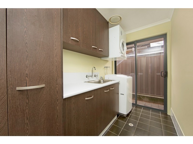 47 Mitchell Drive, Evanston Park SA 5116