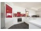 47 Mitchell Drive, Evanston Park SA 5116