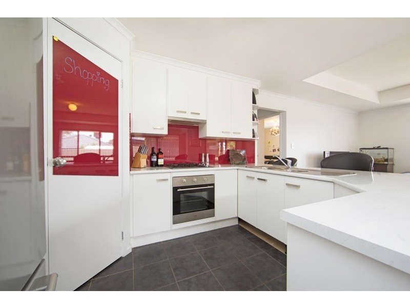 47 Mitchell Drive, Evanston Park SA 5116