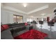 47 Mitchell Drive, Evanston Park SA 5116