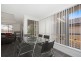 47 Mitchell Drive, Evanston Park SA 5116