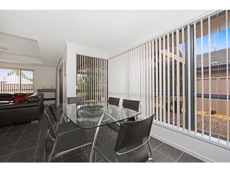 47 Mitchell Drive, Evanston Park SA 5116