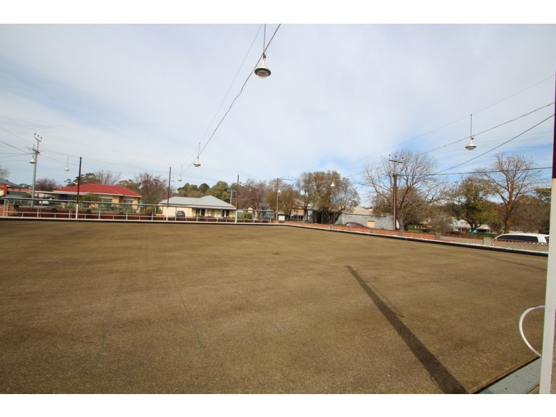24-26 Cross Street, Angaston SA 5353