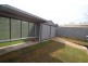 24-26 Cross Street, Angaston SA 5353