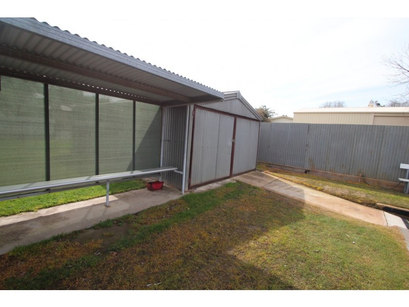 24-26 Cross Street, Angaston SA 5353