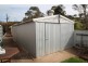 24-26 Cross Street, Angaston SA 5353