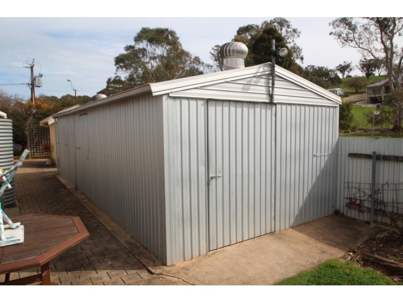 24-26 Cross Street, Angaston SA 5353