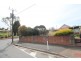24-26 Cross Street, Angaston SA 5353