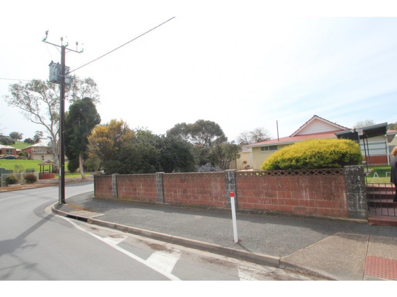 24-26 Cross Street, Angaston SA 5353