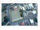 24-26 Cross Street, Angaston SA 5353