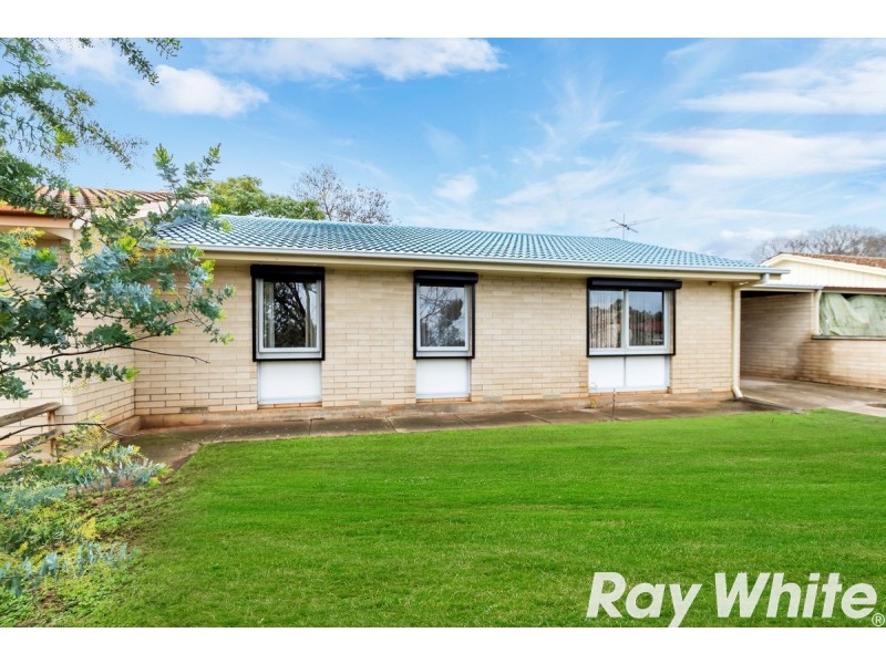 4 Mulga Street, Gawler West SA 5118