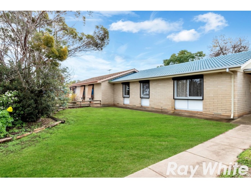 4 Mulga Street, Gawler West SA 5118