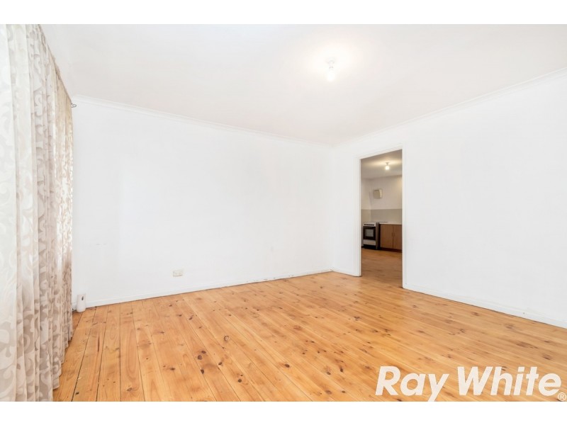 4 Mulga Street, Gawler West SA 5118