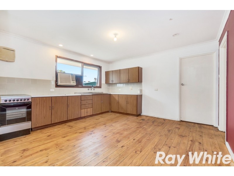 4 Mulga Street, Gawler West SA 5118