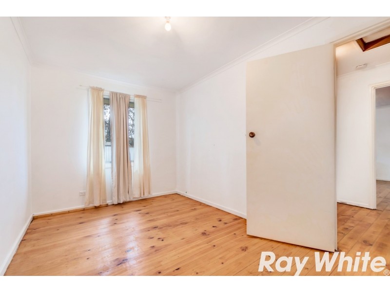 4 Mulga Street, Gawler West SA 5118