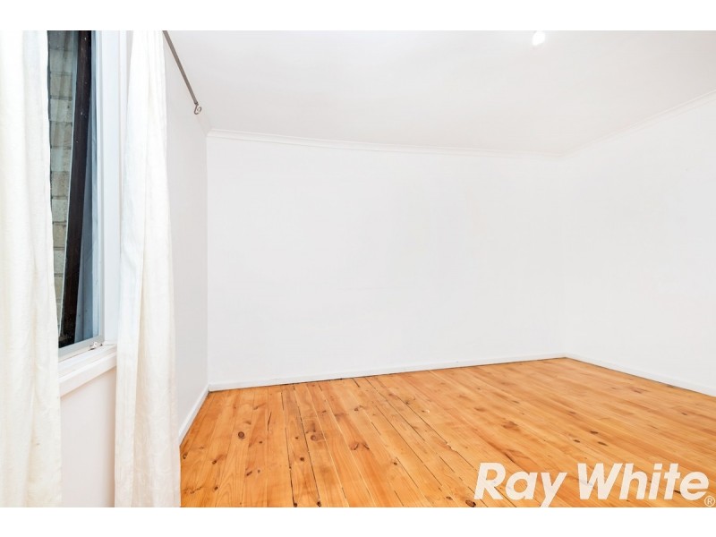 4 Mulga Street, Gawler West SA 5118