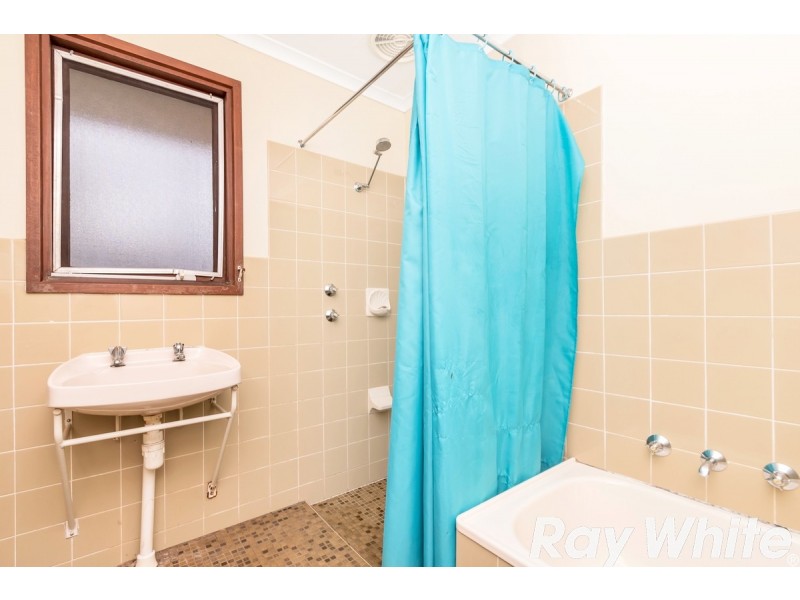 4 Mulga Street, Gawler West SA 5118