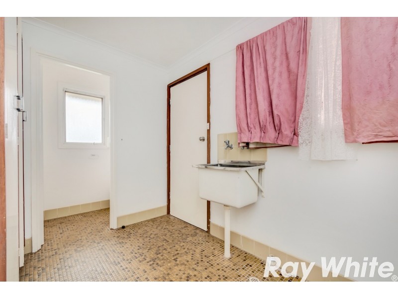 4 Mulga Street, Gawler West SA 5118