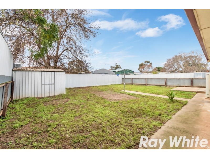 4 Mulga Street, Gawler West SA 5118