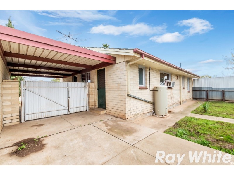 4 Mulga Street, Gawler West SA 5118