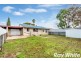 4 Mulga Street, Gawler West SA 5118