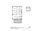 4 Mulga Street, Gawler West SA 5118 Floorplan