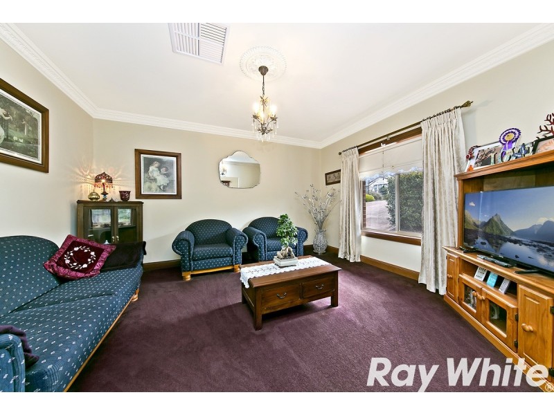 11 Shrike Place, Hewett SA 5118