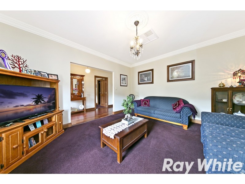 11 Shrike Place, Hewett SA 5118