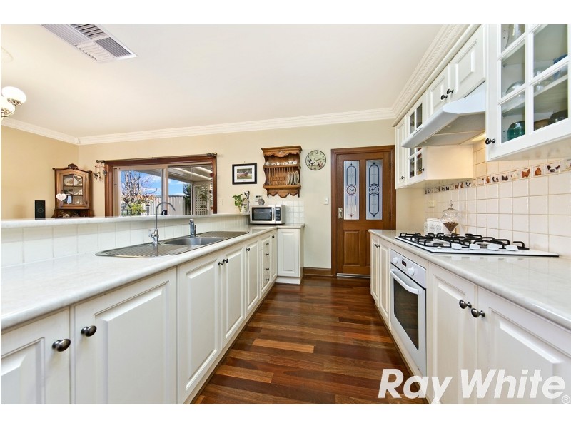 11 Shrike Place, Hewett SA 5118