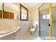 11 Shrike Place, Hewett SA 5118