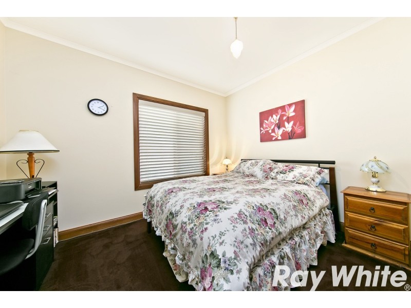 11 Shrike Place, Hewett SA 5118