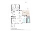 11 Shrike Place, Hewett SA 5118 Floorplan