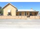 10 Queen Street, Kapunda SA 5373
