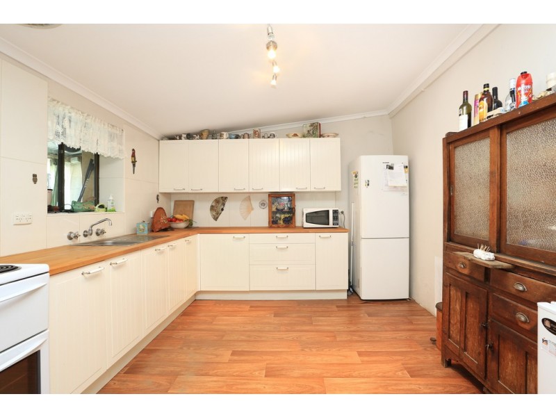 10 Queen Street, Kapunda SA 5373