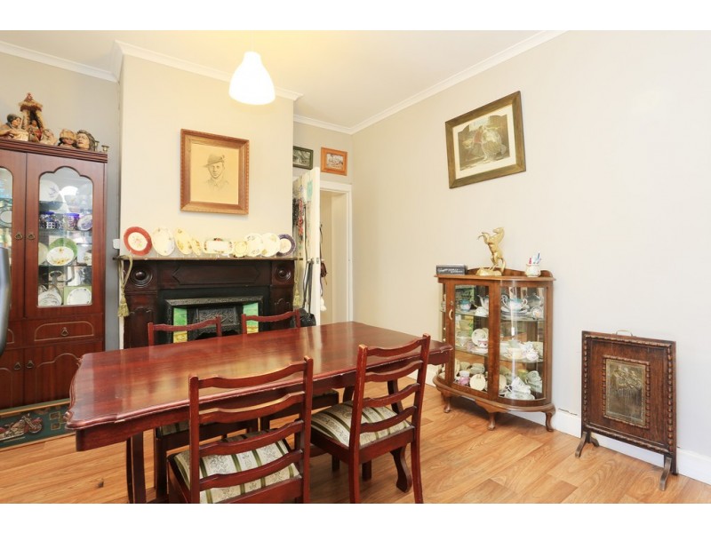 10 Queen Street, Kapunda SA 5373