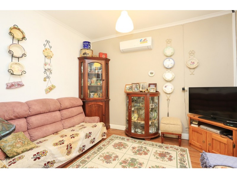 10 Queen Street, Kapunda SA 5373