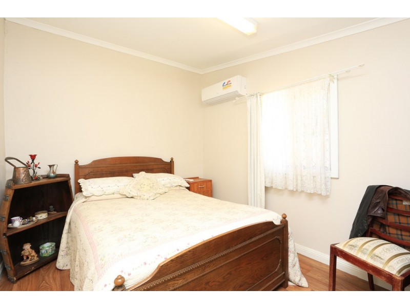 10 Queen Street, Kapunda SA 5373