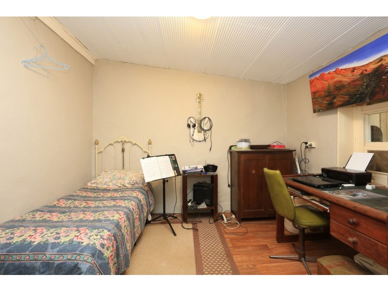 10 Queen Street, Kapunda SA 5373