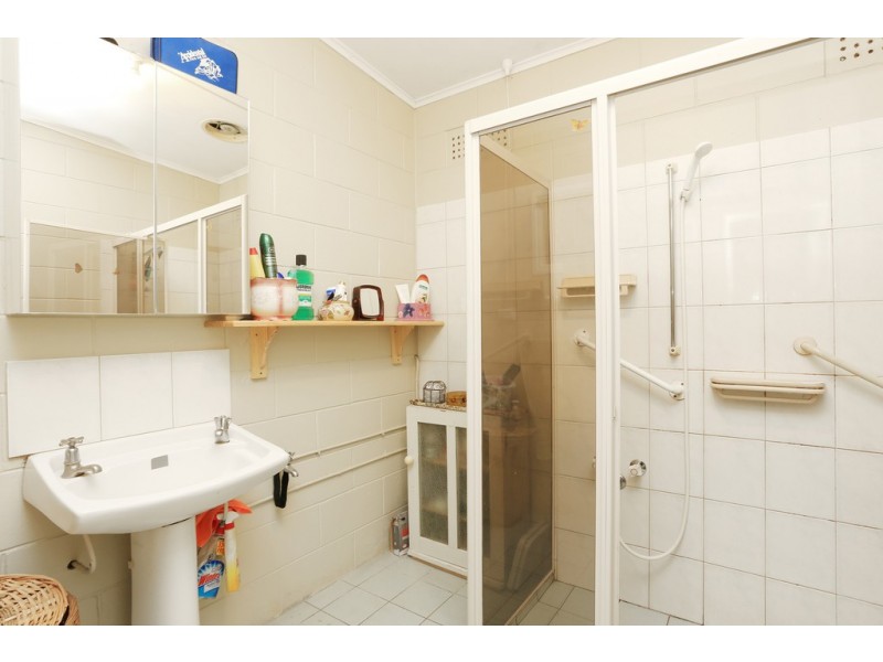 10 Queen Street, Kapunda SA 5373