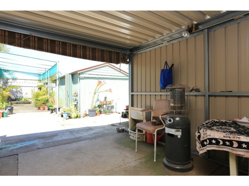 10 Queen Street, Kapunda SA 5373